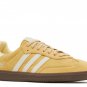 2024 Samba OG Reflective Nylon Pack - Oat