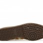 2024 Samba OG Reflective Nylon Pack - Oat