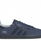 2024 Samba OG Reflective Nylon Pack - Preloved Ink