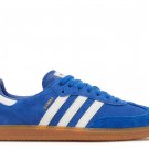 2024 Samba OG Royal Blue Gum