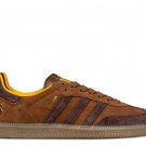 2024 Samba OG Talchum Pack - Preloved Brown