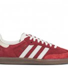 2024 Samba OG Talchum Pack - Scarlet