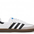 2024 Samba OG White Black Gum