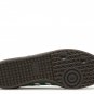 2024 Samba OG White Green