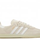 2024 Samba OG White Linen Green