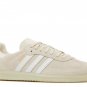 2024 Samba OG White Linen Green
