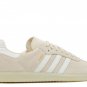 2024 Samba OG White Linen Green