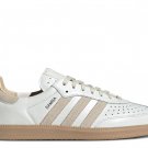 2024 Samba OG White Magic Beige Gum