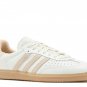 2024 Samba OG White Magic Beige Gum