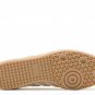 2024 Samba OG White Magic Beige Gum