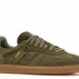 2024 Samba Olive Strata Gum