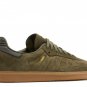 2024 Samba Olive Strata Gum