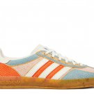 2024 Sean Wotherspoon x Gazelle Indoor Mylo