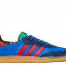 2024 Sneaker Politics x Samba Consortium Cup