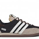 2024 Song for the Mute x Country OG Black Wonder Beige
