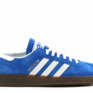 2024 Spezial Shoes