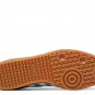 2024 Sporty & Rich x Samba OG Blue Rush