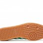 2024 Sporty & Rich x Samba OG White Green