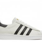 2024 Superstar White Black