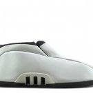2024 The Kobe 2 White