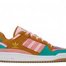 2024 The Simpsons x Forum Low Living Room