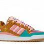 2024 The Simpsons x Forum Low Living Room