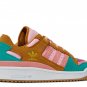 2024 The Simpsons x Forum Low Living Room