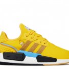 2024 The Simpsons x NMD_G1 Homer Simpson