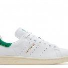 2024 The Simpsons x Stan Smith Homer Simpson