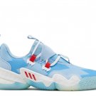 2024 Trae Young 1 Ice Trae