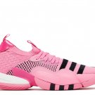 2024 Trae Young 2 Pink Trap House