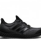 2024 Ultra 4D 5.0 Carbon