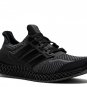 2024 Ultra 4D 5.0 Carbon
