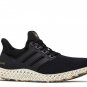 2024 Ultra 4D Black Gold Metallic