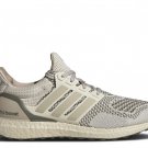 2024 UltraBoost 1.0 Aluminium Wonder Beige