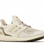 2024 UltraBoost 1.0 Aluminium Wonder Beige
