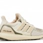2024 UltraBoost 1.0 Aluminium Wonder Beige