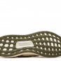 2024 UltraBoost 1.0 Aluminium Wonder Beige