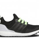 2024 UltraBoost 1.0 ATR Black Lucid Lemon