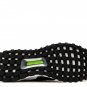 2024 UltraBoost 1.0 ATR Black Lucid Lemon