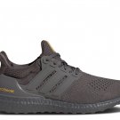 2024 UltraBoost 1.0 Charcoal Semi Spark