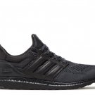 2024 UltraBoost 1.0 DNA Carbon