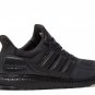 2024 UltraBoost 1.0 DNA Carbon