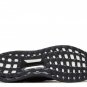 2024 UltraBoost 1.0 DNA Carbon