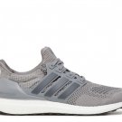 2024 UltraBoost 1.0 DNA Grey