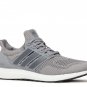 2024 UltraBoost 1.0 DNA Grey