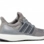 2024 UltraBoost 1.0 DNA Grey
