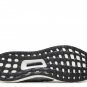 2024 UltraBoost 1.0 DNA Grey