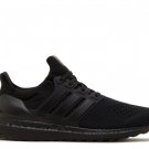 2024 UltraBoost 1.0 DNA Triple Black