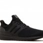 2024 UltraBoost 1.0 DNA Triple Black